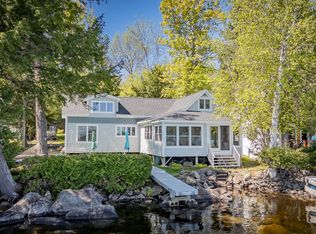 248 Shore Rd S, Dover Foxcroft, ME 04426