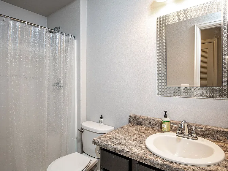 7256 Red Cardinal Loop — Photo 24