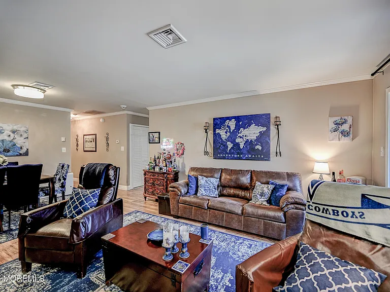 88 Arrowood Rd #B — Photo 15