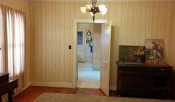 4th image of 600 N Green St