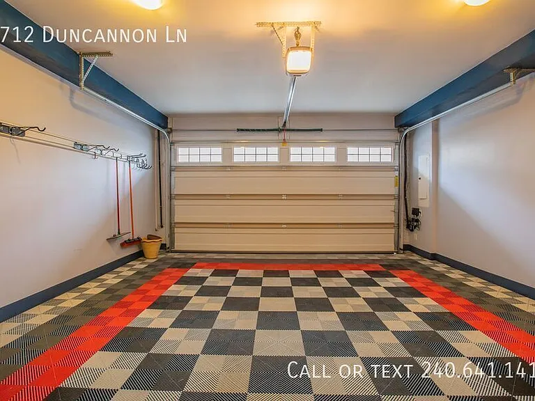7712 Duncannon Ln — Photo 29
