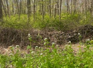 0 Clark Hill Road, East Haddam, CT 06423