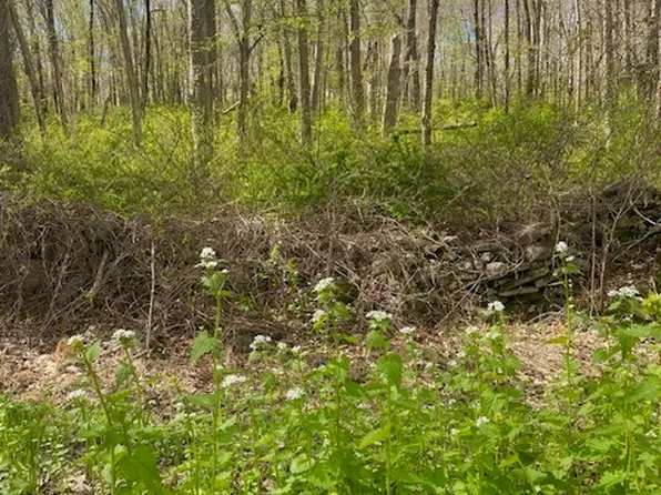 0 Clark Hill Road, East Haddam, CT 06423