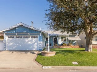 25118 Doria Ave, Lomita, CA 90717