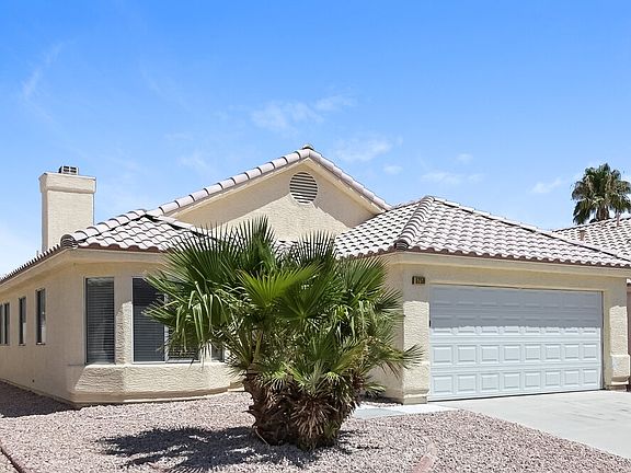 3rd image of 5256 Del Lago Dr