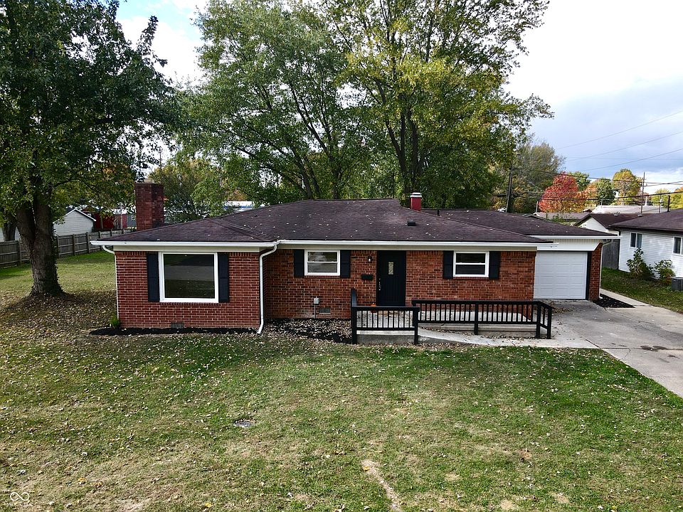 1st image of 1104 W Northwood Dr
