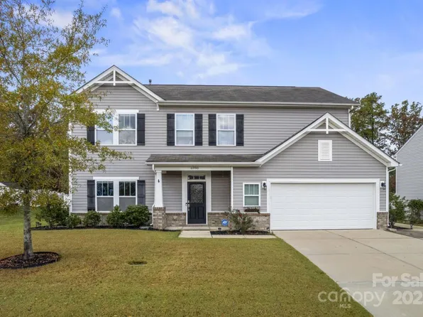 6990 Founders Way, Harrisburg, NC 28075