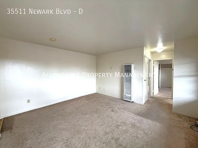35511 Newark Blvd #D — Photo 5