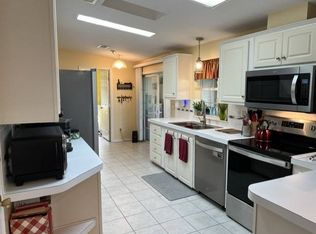 107 Bougainvillea Ter, Parrish, FL 34219