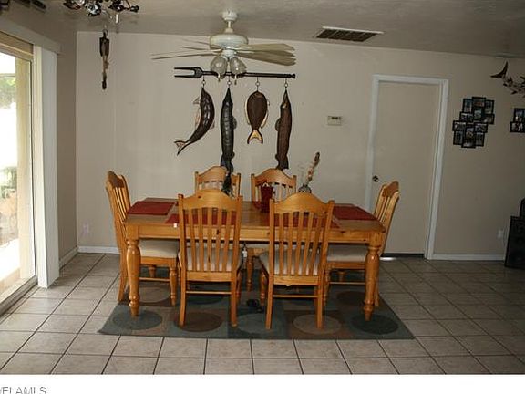 5th image of 1307 SE 13th Ter