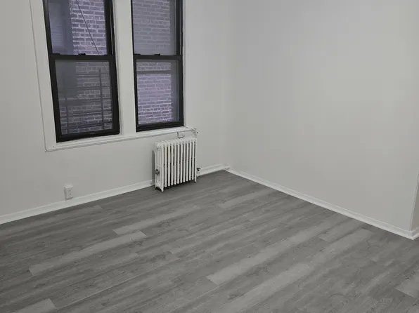 9411 Fifth Avenue image 6 of 6