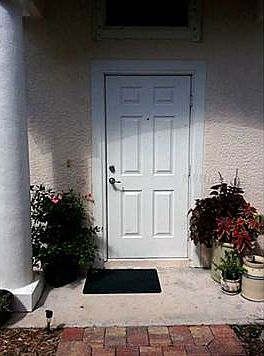 2nd image of 3726 Tripoli Blvd #5-10