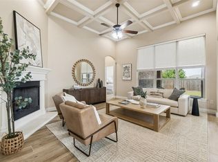 2101 NW 159th Ter, Edmond, OK 73013