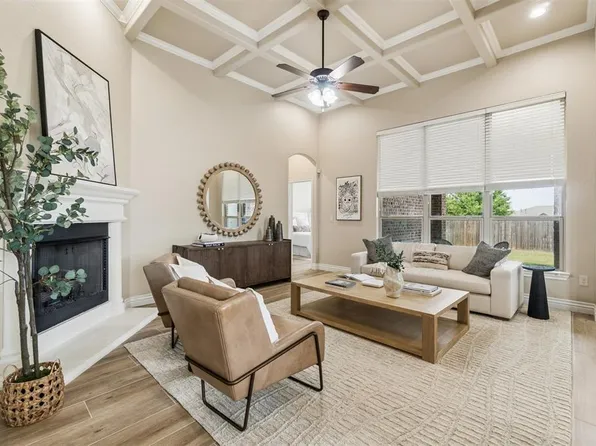 2101 NW 159th Ter, Edmond, OK 73013