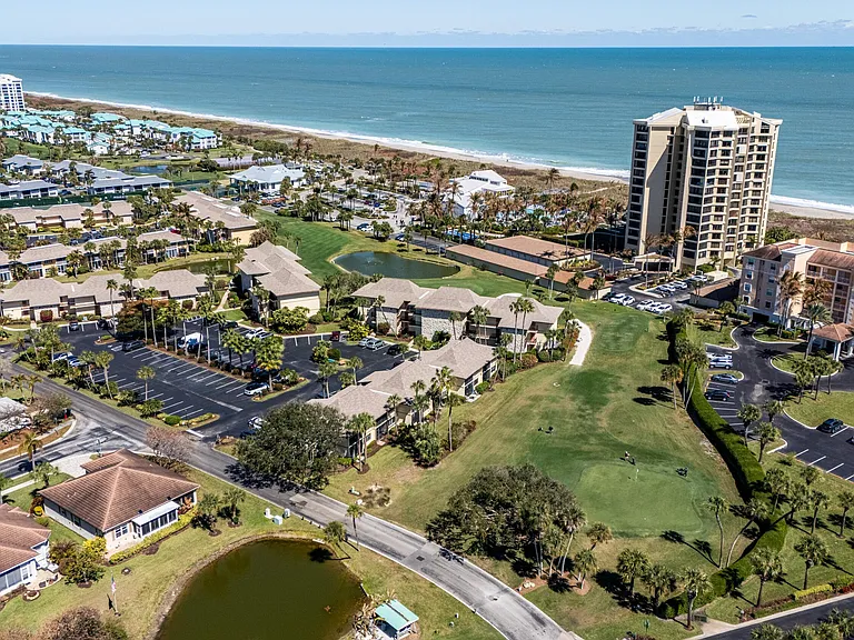 2400 S Ocean Dr #913 — Photo 53