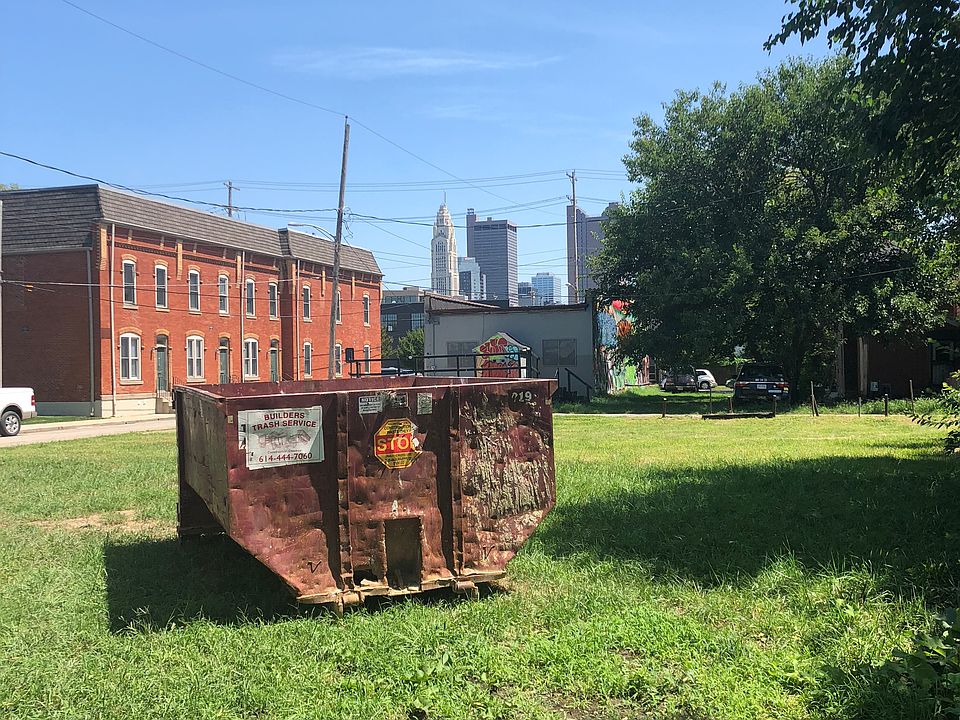 1st image of 499-501 W Chapel St