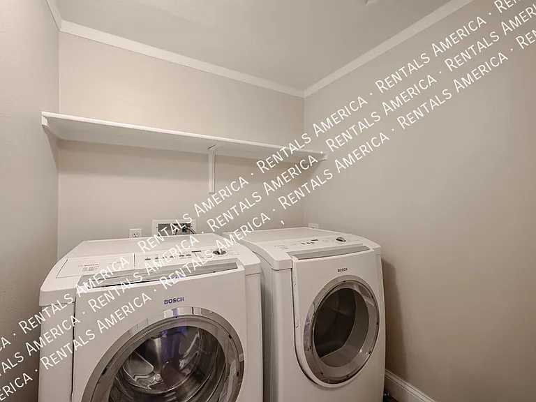 1701 E Colter St #456 — Photo 22