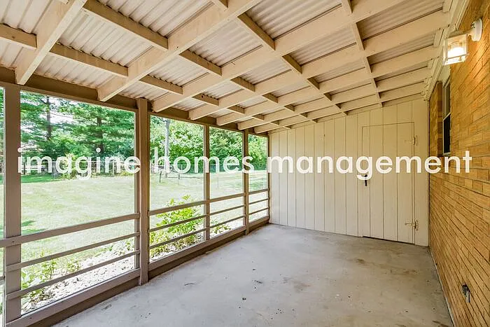 1469 Yellowglen Dr — Photo 12