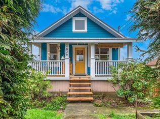 4836 Swanson St, Pt Alberni, BC V9Y 6M8