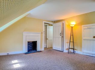 (Undisclosed Address), Northport, NY 11768
