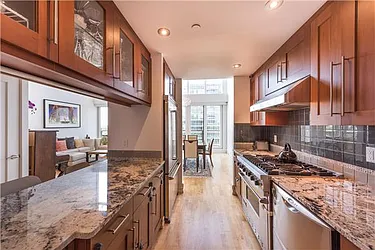 Sold by Exclusive Properties Sotheby's International Realty