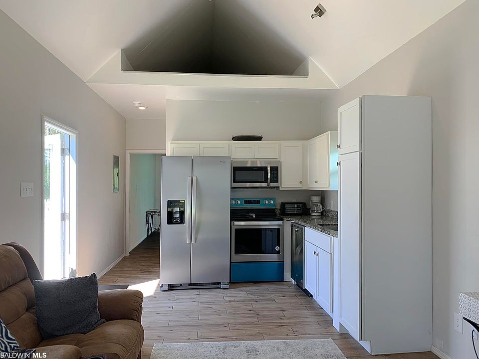 5687 Bon Secour Hwy UNIT C, Bon Secour, AL 36511 Zillow