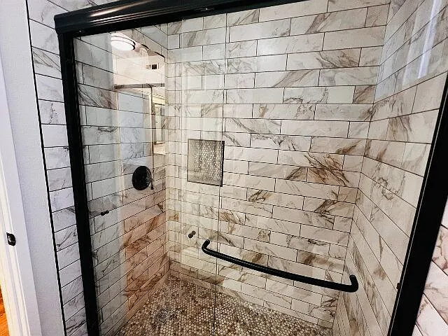 2204 Plaza De Las Flores — Photo 47