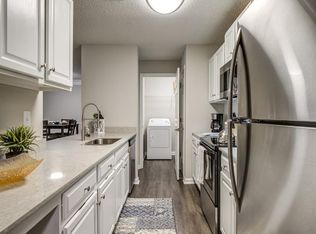 75 Crestmont Way, Greer, SC 29615