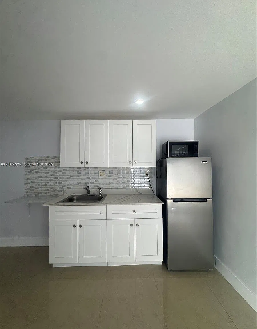 Miller Hgts Ests — Photo 2