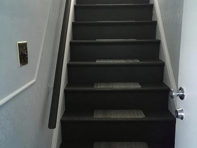 205 Westervelt Ave #2 — Photo 4