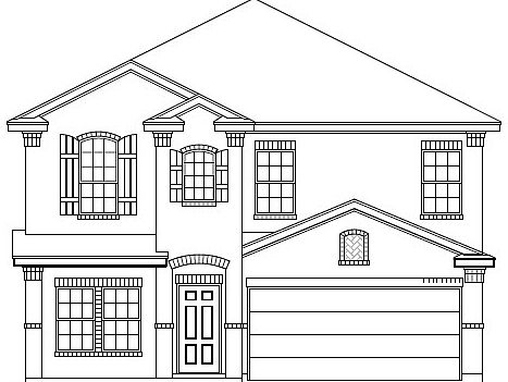 1216 DOE MEADOW DRIVE