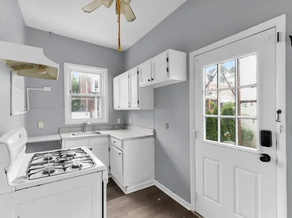 1428 W Gordon St., 1428 W Gordon St APT 1R, Allentown, PA 18102