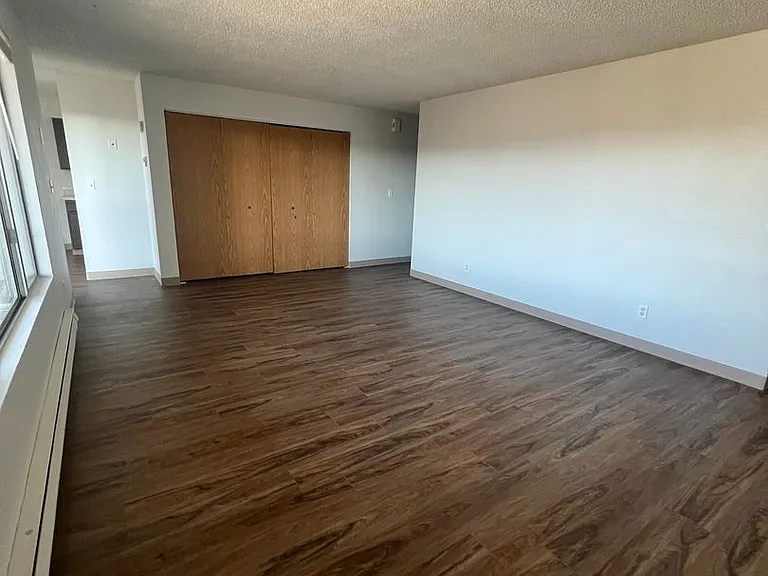 2001 N Eldorado Ave #2 — Photo 8