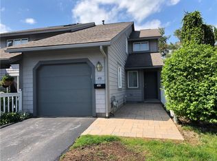 491 Summerhaven Dr N, East Syracuse, NY 13057