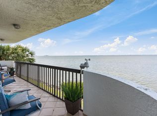 300 Columbia Dr APT 3301, Cape Canaveral, FL 32920