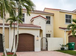 14986 SW 41st Ln, Miami, FL 33185