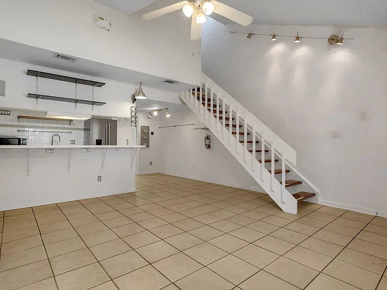 2471 Talco Hills Dr #C — Photo 4