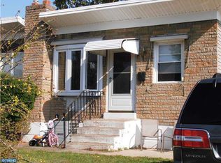 124 Stonyhill Rd, Ridley Park, PA 19078