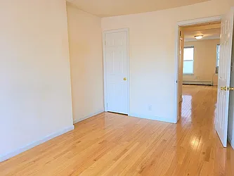 Rented by Virtual Real Estate