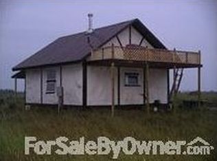 60415 Summit Rd, Ashland, WI 54806