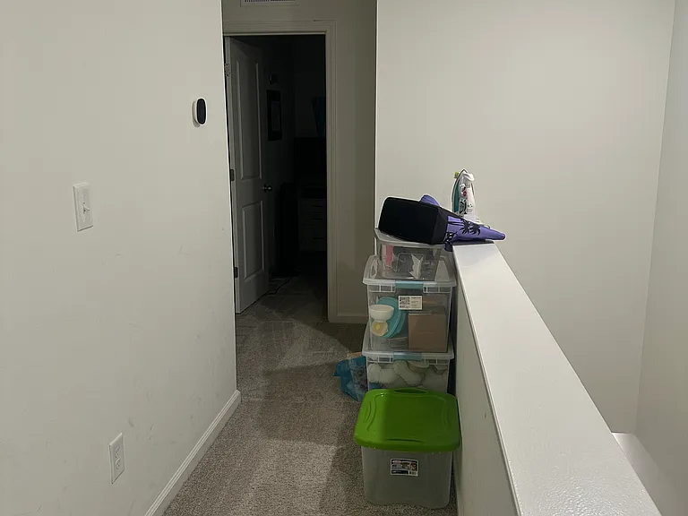 3087 Spline Cir — Photo 8