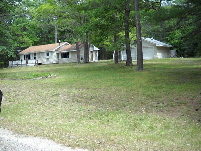 1st image of 2329 Big Buck Dr