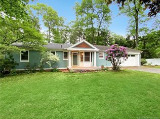 10 Stillbrook Rd, Avon, CT 06001