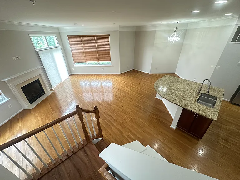 13200 Saint James Sanctuary Dr — Photo 14