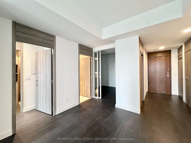 68 Esther Shiner Blvd #505 — Photo 17