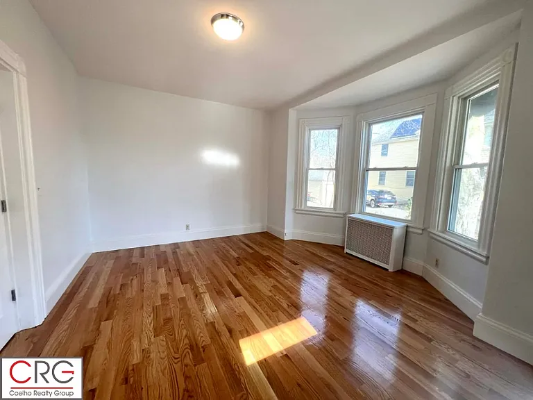 11 Jenison St #1 — Photo 25