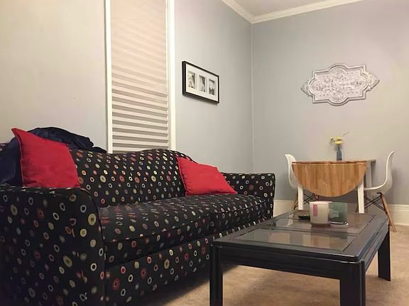 3rd image of 744 Cass Ave SE #2