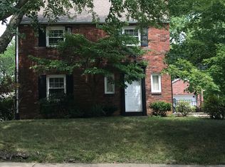 397 Jonquil Pl, Pittsburgh, PA 15228