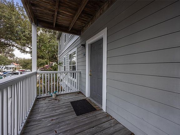 3rd image of 2905 Archer Rd #S4024