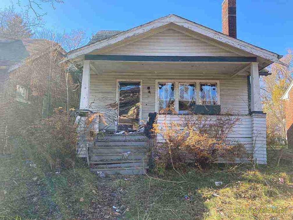 11381 Dalrymple
